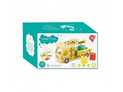 9 LL325%20(2)[1]