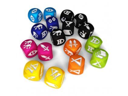lands of galzyr extra dice set[1]