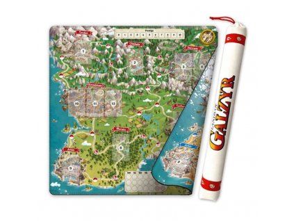 lands of galzyr playmat tasche[1]