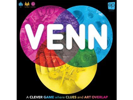Venn