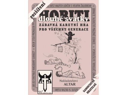 dlouhe svatky[1]