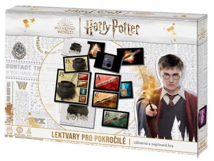 701874 betexa harry potter lektvary pro pokrocile[1]