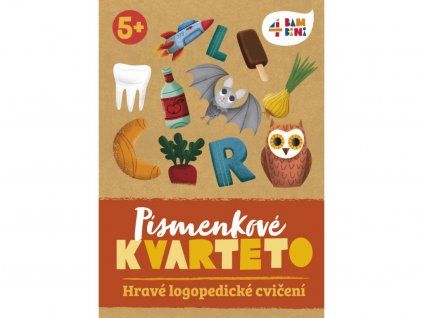 2470 3 krabicka pismenkove kvarteto[1]