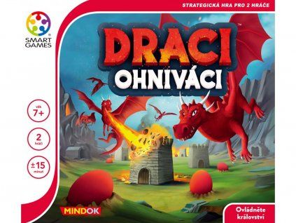 2538 5 draci ohnivaci[1]