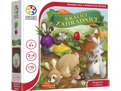 2541 kralici zahradnici krabice[1]