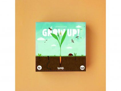 150894 fg024u grow up game hd 0[1]