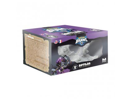 super fantasy brawl rotilda la deterree[1]