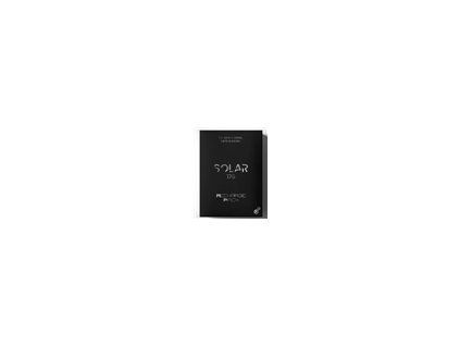 Solar 175 - Recharge pack