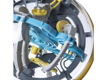 Perplexus originál