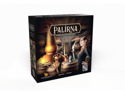 palirna[1]