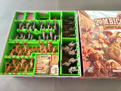 357 insert zombicide zivi nebo nemrtvi[1]