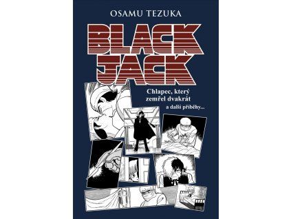 cover image.1664179817[1]