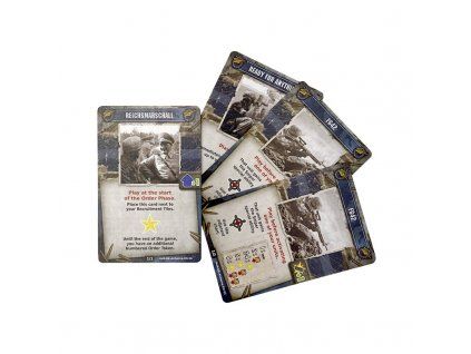 heroes of normandie german cards v2 en (2)