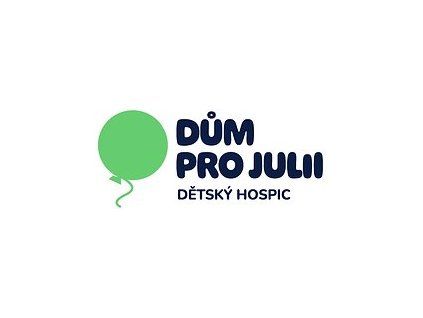 dum pro julii logo