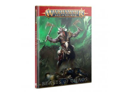 60030216004 BoCBattletome1[1]