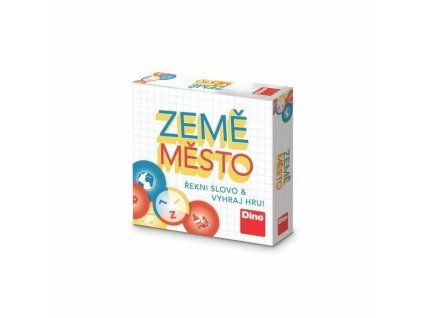 ezgif.com webp to jpg (7)