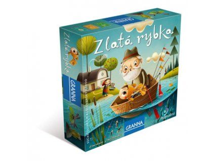 p1 02394 zlata rybka box 02394 stin 1500px 598 598 95930