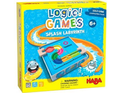 306823 LG Milos Wasserpark ENG CGI F 01[1]