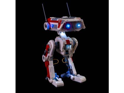 75335 LEGO StarWarsBD 1 lights on Light My Bricks[1]
