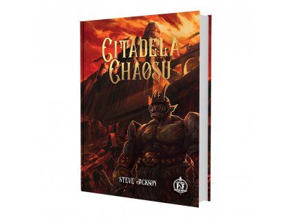 citadela chaosu vazana 6368cf5e0f282[1]