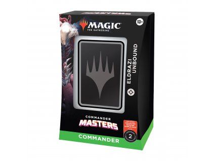 MTGCMM EN CmndrOtrBx 01 03