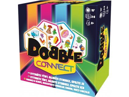 DOB4C07CSSKRO BOX3Dbis 20221205