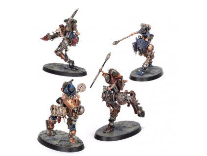 99120599057 CawdorRidgeWalkers2[1]