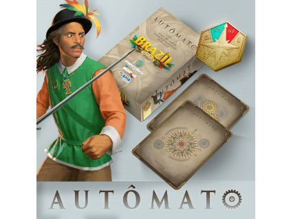 automato