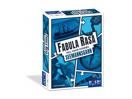 Familienspiel Fabula Rasa Seemannsgarn von huch 4260071881335 A 2021 web[1]