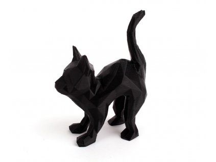 Alchemists - Cat
