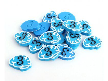 Tokens - Sanity