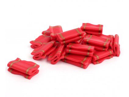Tokens - Textile