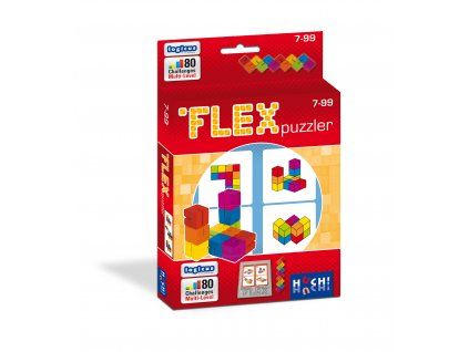 Flex%20Puzzler O Box 300dpi[1]