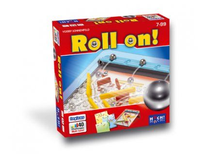 RollOn Box A 72dpi neu[1]