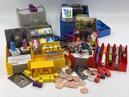 785 12 insert pro hegemony[1]