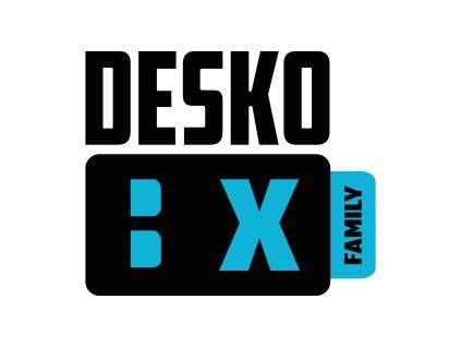 Vektorový inteligentní objekt 03