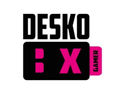 Vektorový inteligentní objekt 04