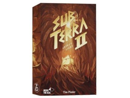 sub terra ii arima s light expansion 126823 1 p