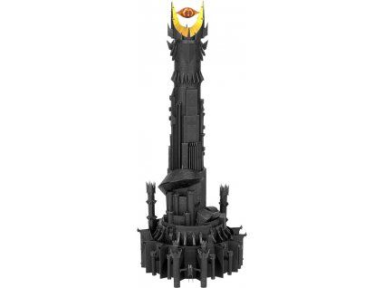 Metal Earth: Barad-dûr