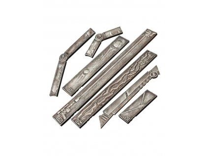 juego de mesa star wars shatterpoint measuring tools[1]
