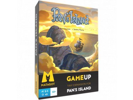peter pan game up int[1]