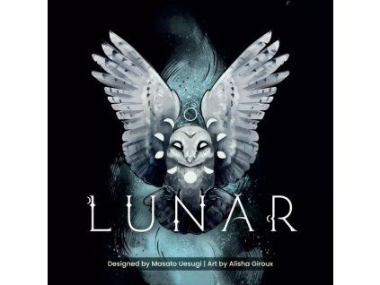 Lunar