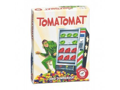 tomatomat [1]