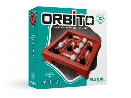 Orbito