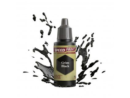 WP2001 Grim Black img 1 abb4