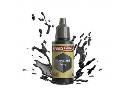 WP2002 Gravelord Grey img 1 e898