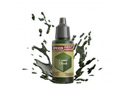 WP2008 Camo Cloak img 1 8f88