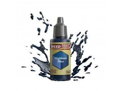 WP2015 Highlord Blue img 1 3f09