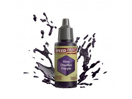 WP2018 Hive Dweller Purple img 1 aad9