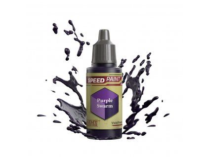 WP2031 Purple Swarm img 1 d773